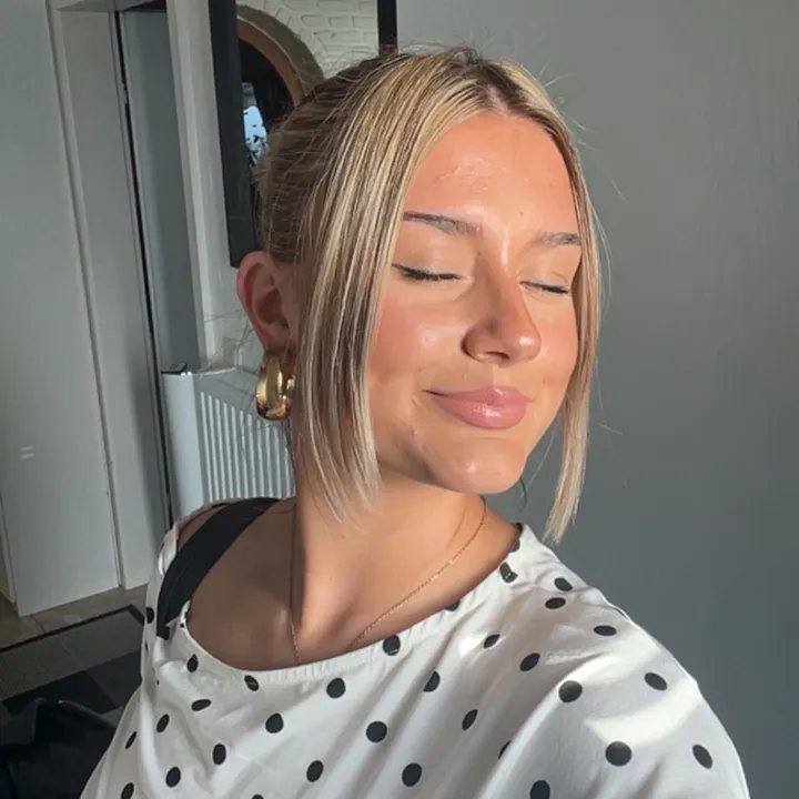 emilypsh