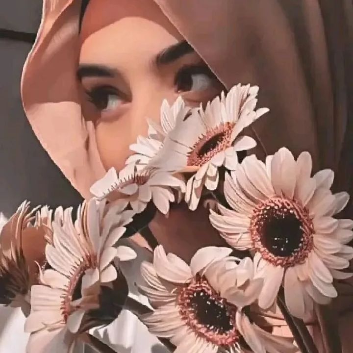 fatima786514 - original sound