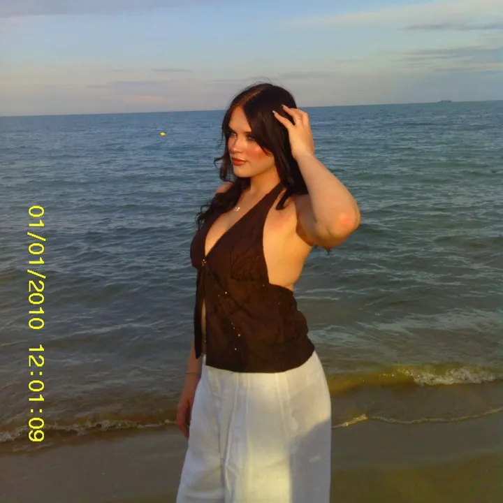 maja_plr__