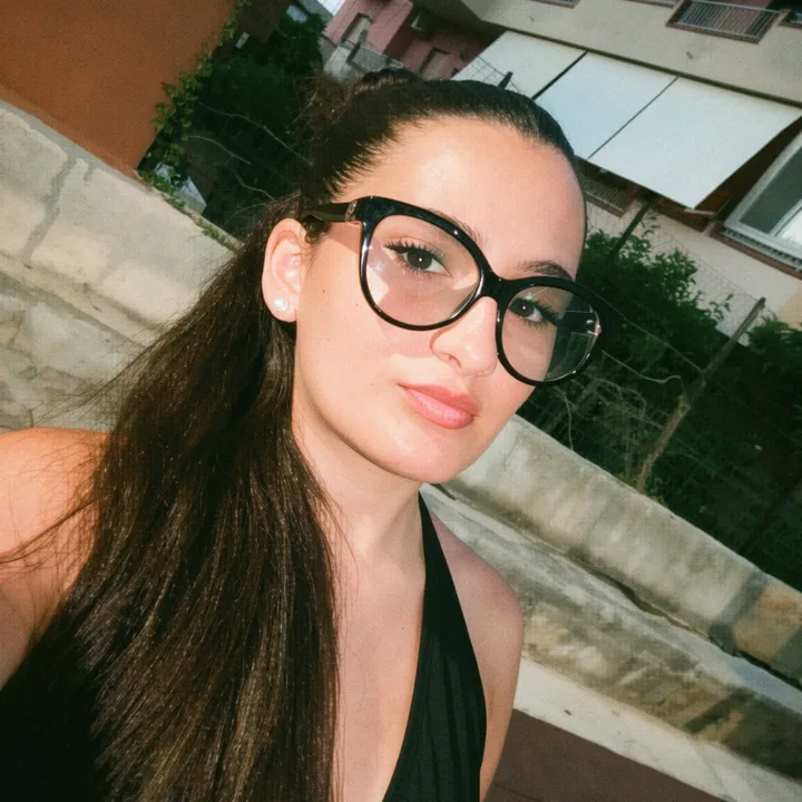@ilprivatissimodilalli