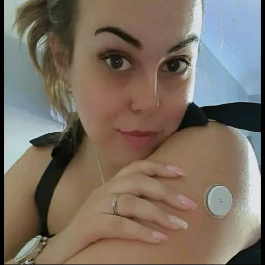 beckstar.23
