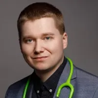 doktor_hormon