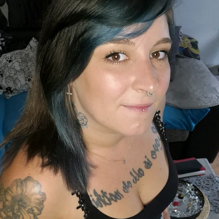 jackiidiekleine