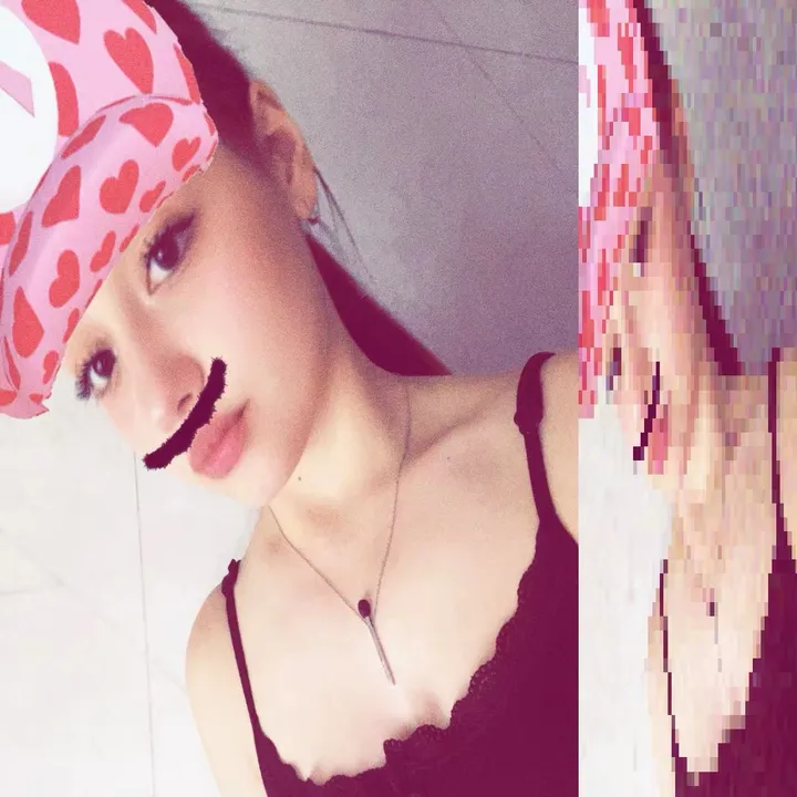_yanchik11
