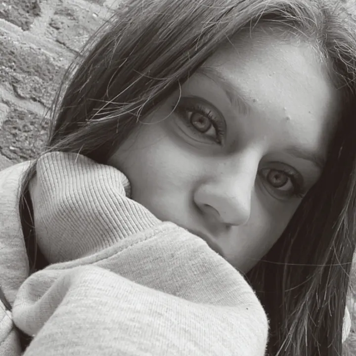 anastasiia2961