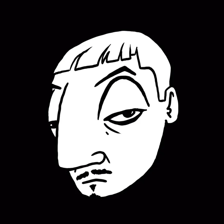 @kaps_motion