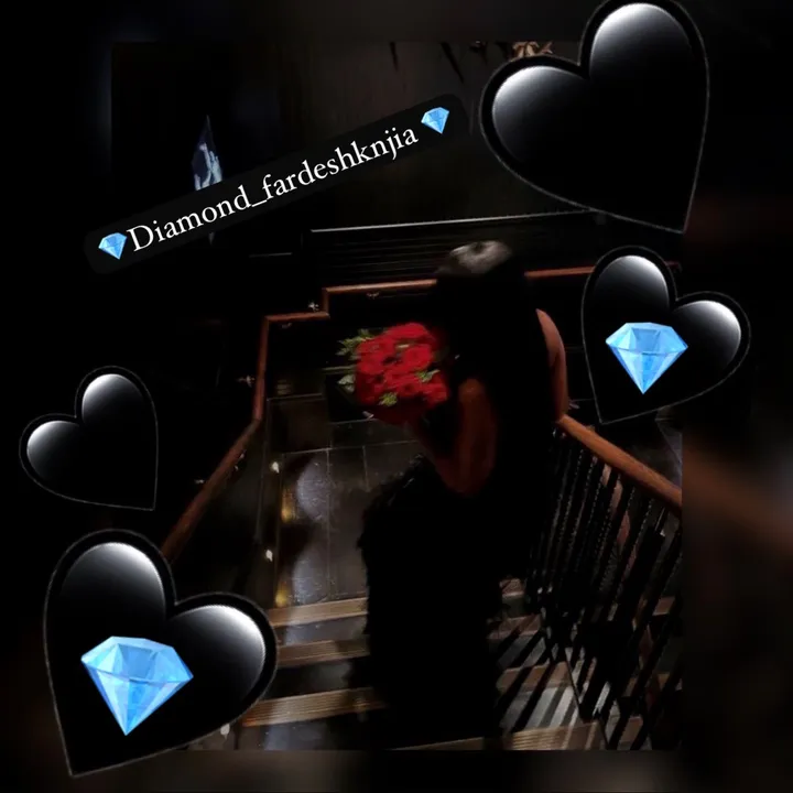 @diamond_fardeshkinja