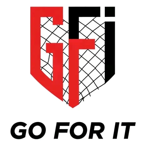 @goforit_gfivlogs
