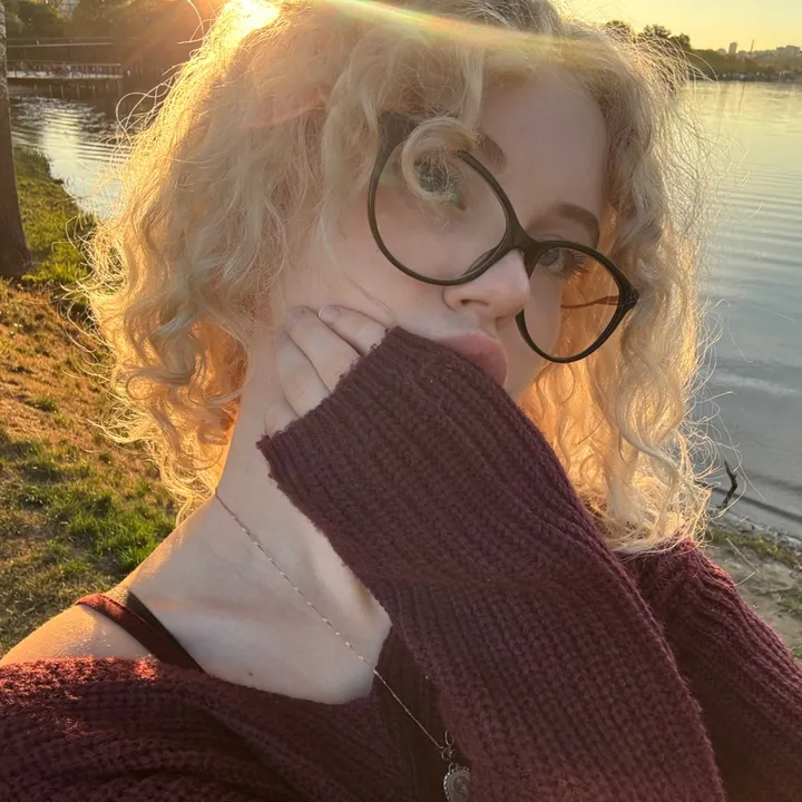 @riavvsllxx
