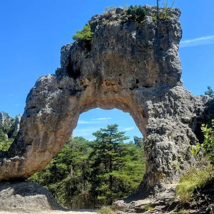 @les.vadrouilles.d