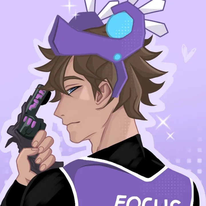 focuswrldd
