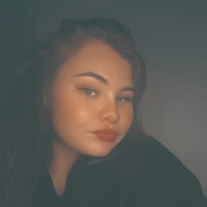 juliette.knzel