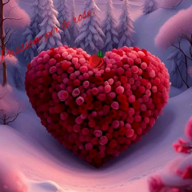@benedettatesta3gmail.com