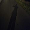 justme090812