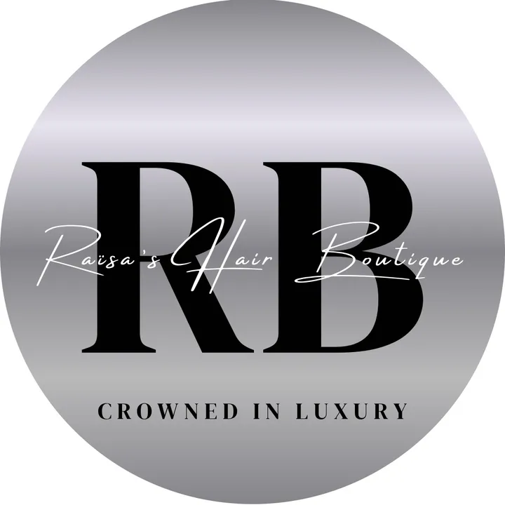 raisashairboutique
