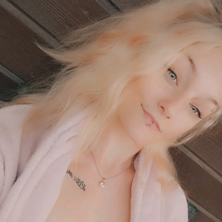 cofeegirl02