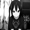 bunny.girl230