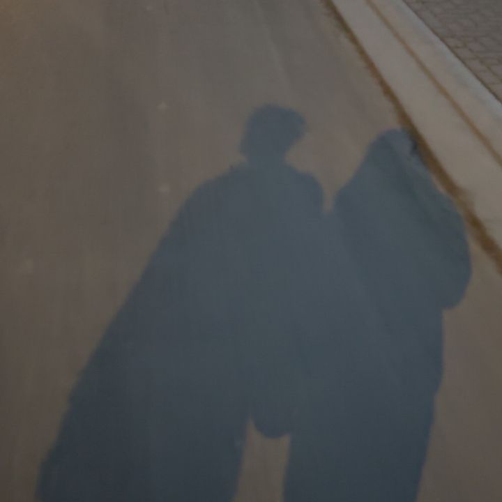 𝐌𝐨𝐞𝐫𝐦𝐚𝐧𝐬𝐤𝐞🤍 - original sound