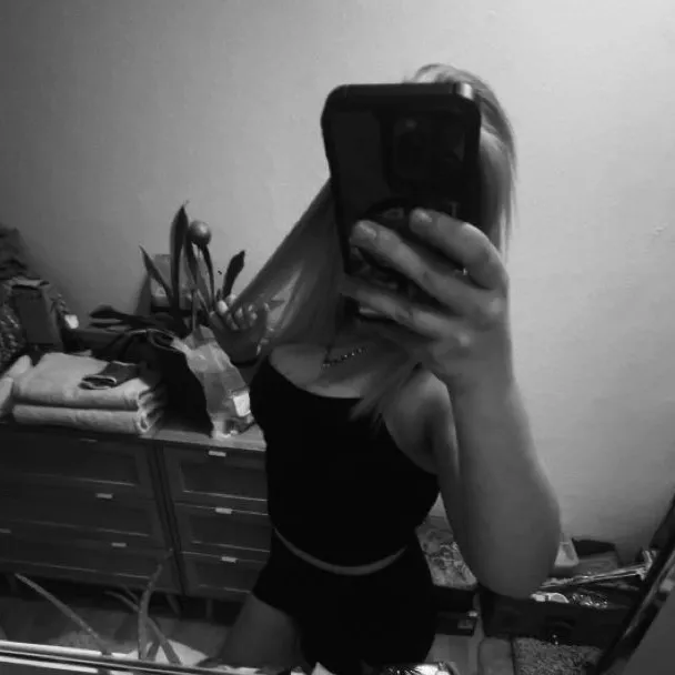 @1966_maddy