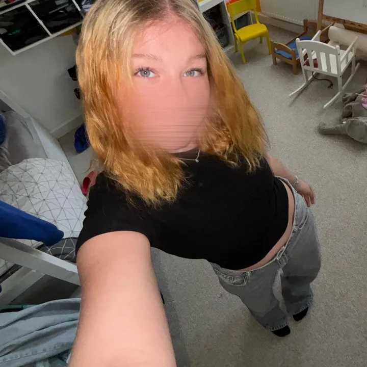 j7emiiii