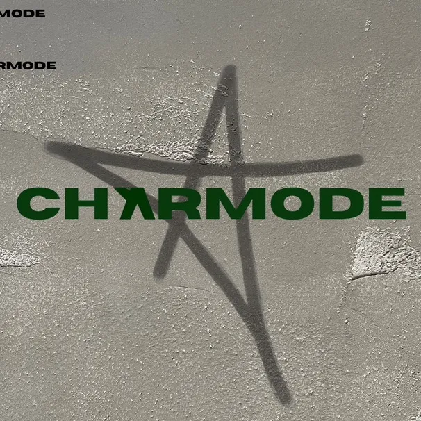 @charrmode