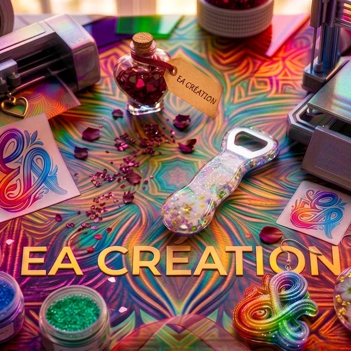 @eacreation.72