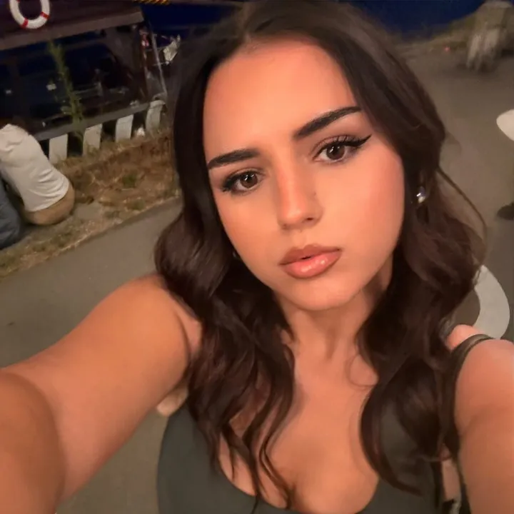 eliza.rashiti