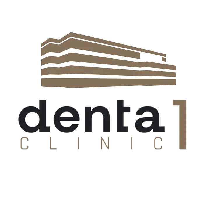 denta1clinic