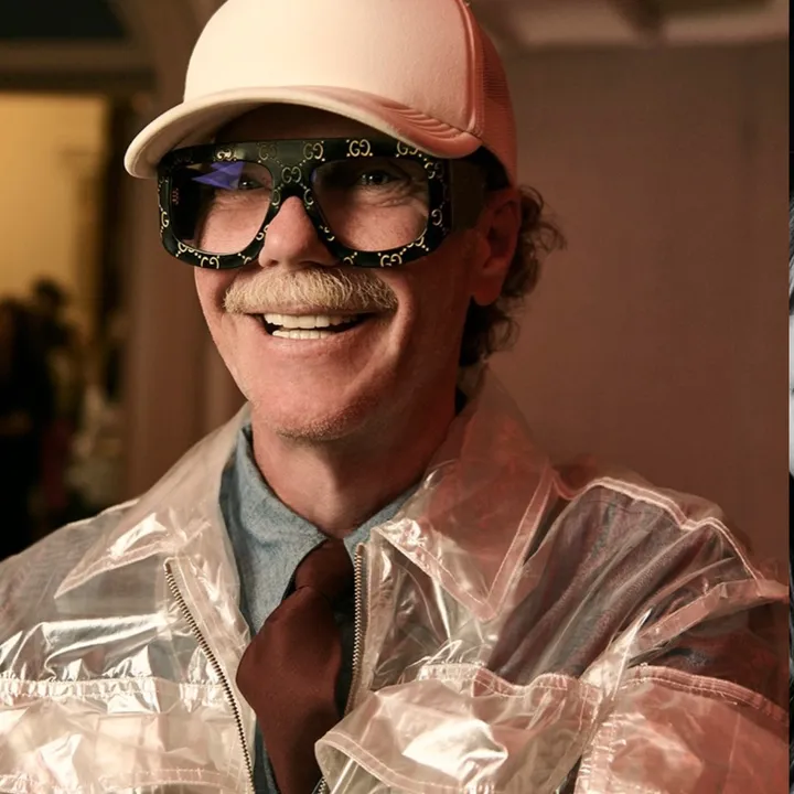 bastiaanvanschaik