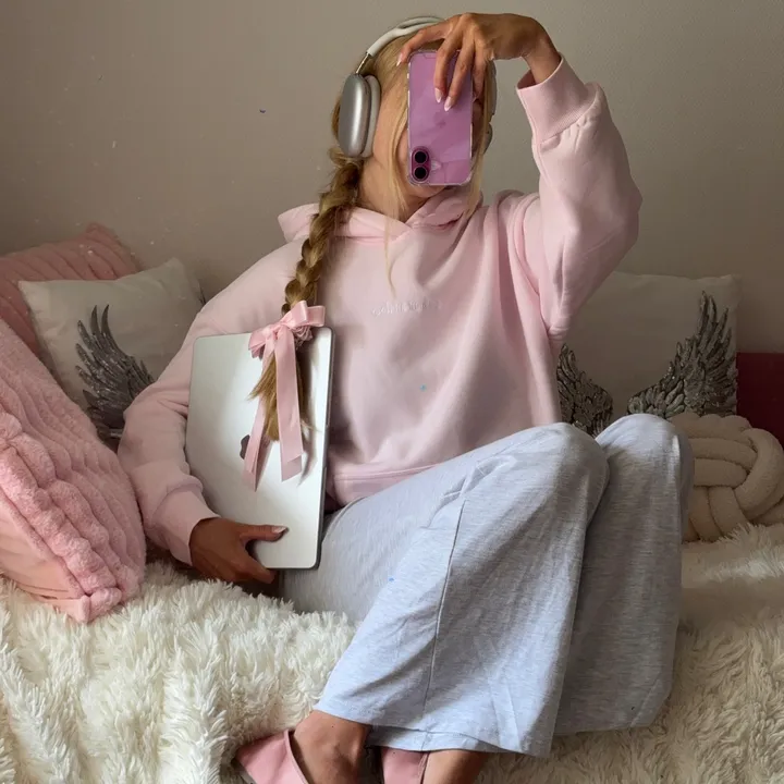 meganpunselie