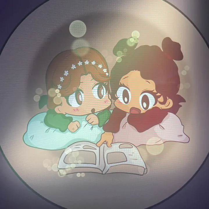 daisy_birdy
