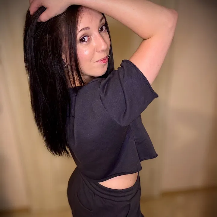 cathy.jndr