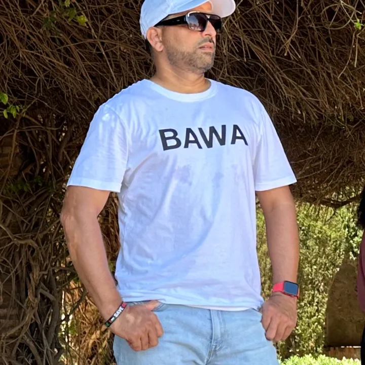 shahidandshaikh