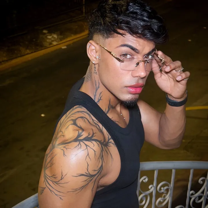 @jabel_oficial