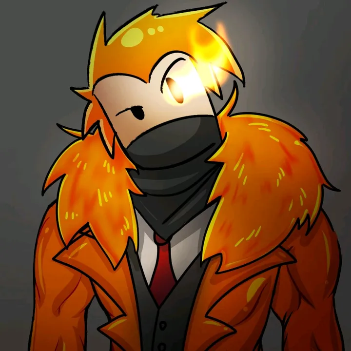 reiz.rblx