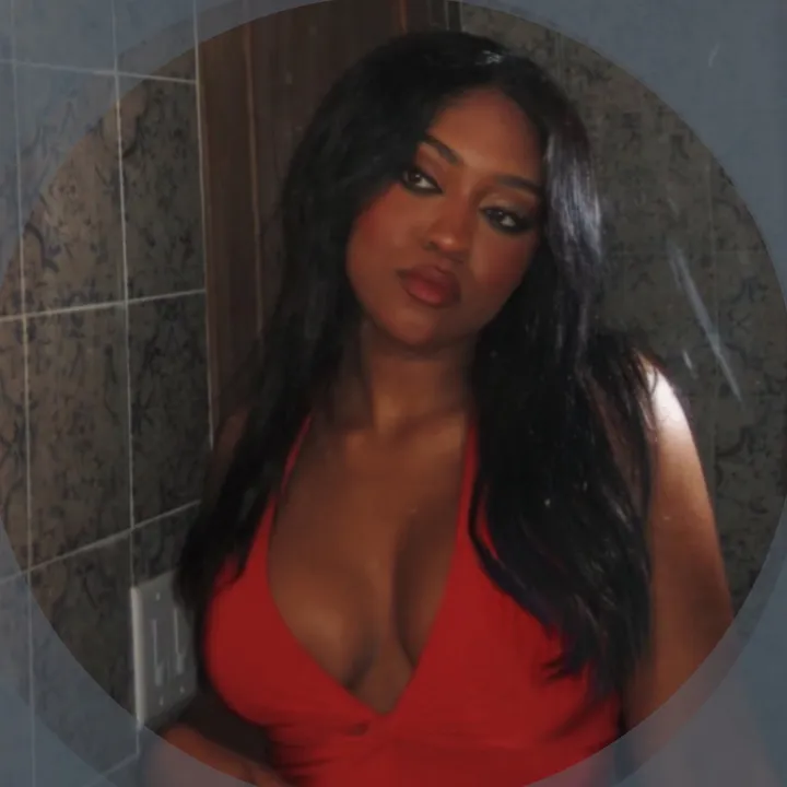 amayaaharvey