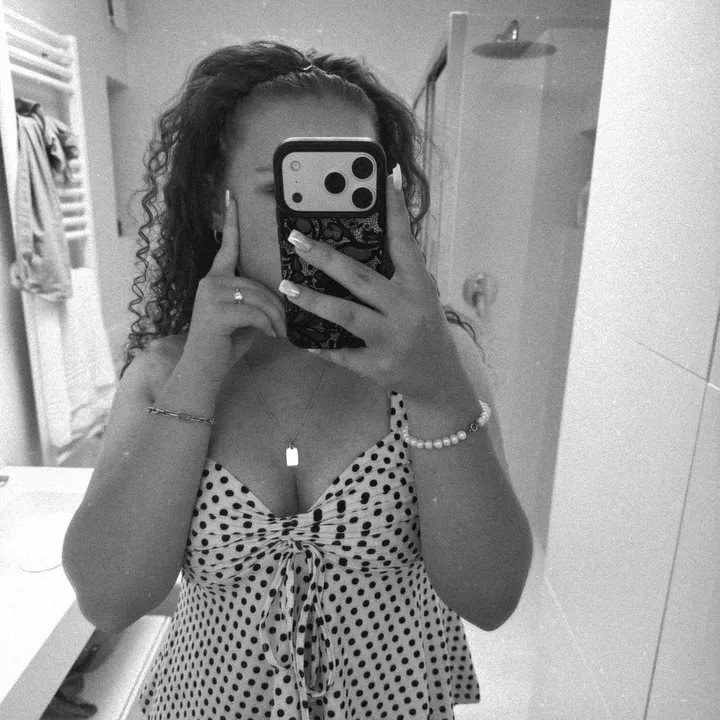 @x.axastxzjx.x