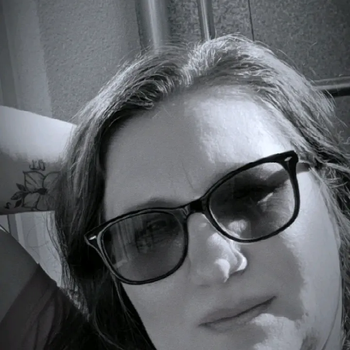 christinaschni