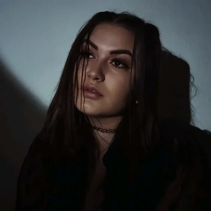 angiziegler