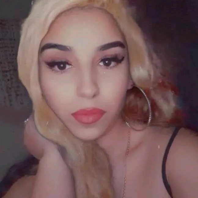 andreeagrosu48