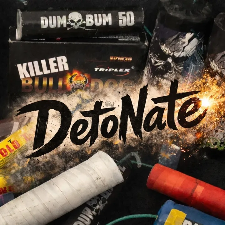 @detonate_pyro