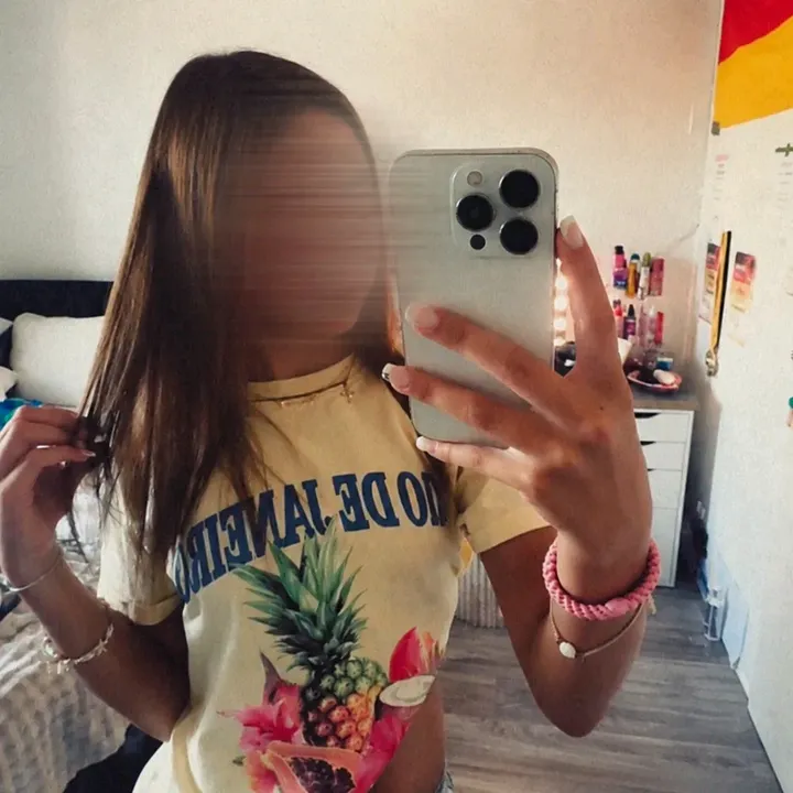 lpz_mara13