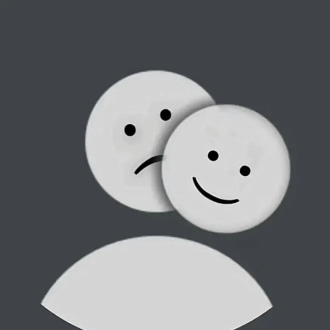 _user_0827