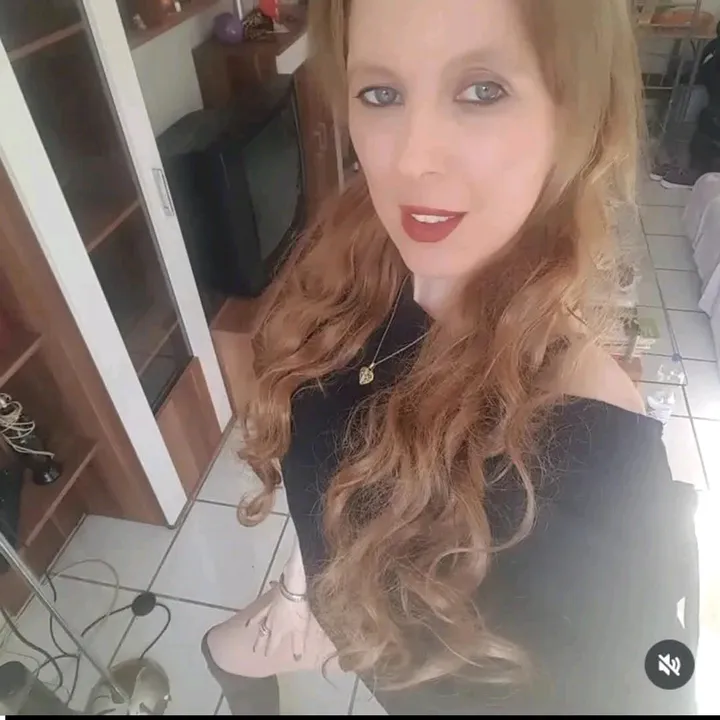 nickyengel