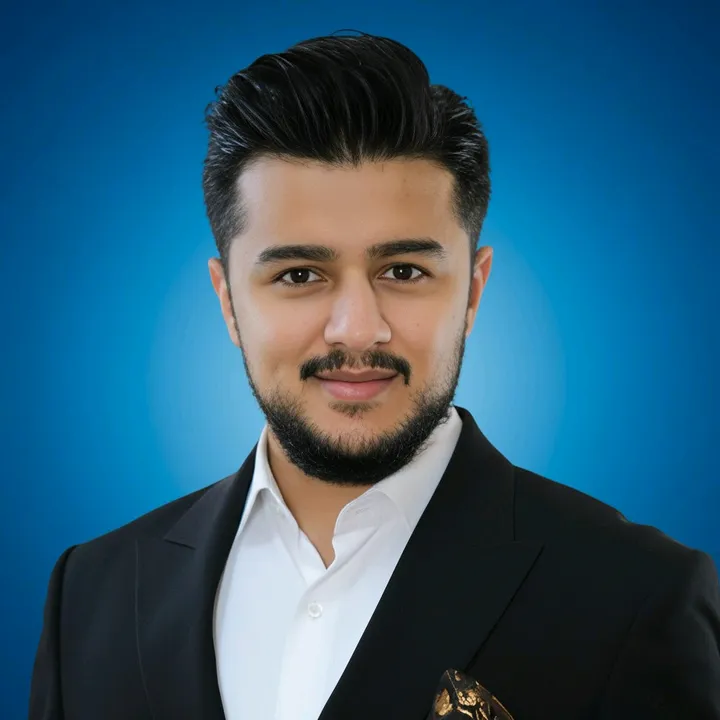 @zeinoullah