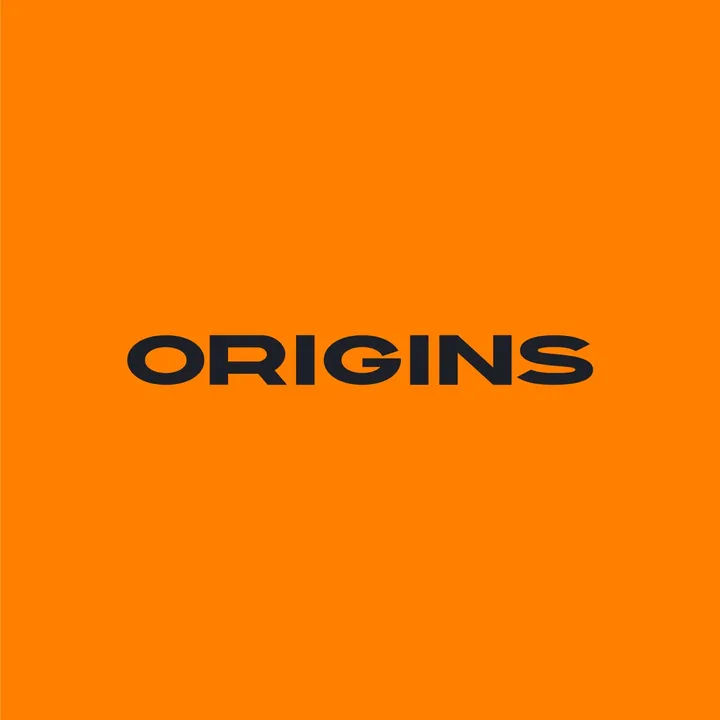 originssound