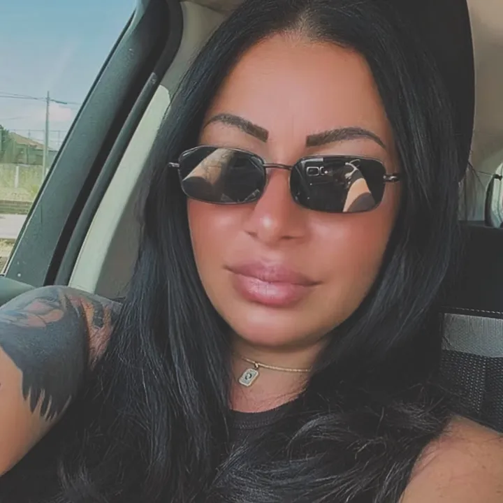 @giuliavisconti3