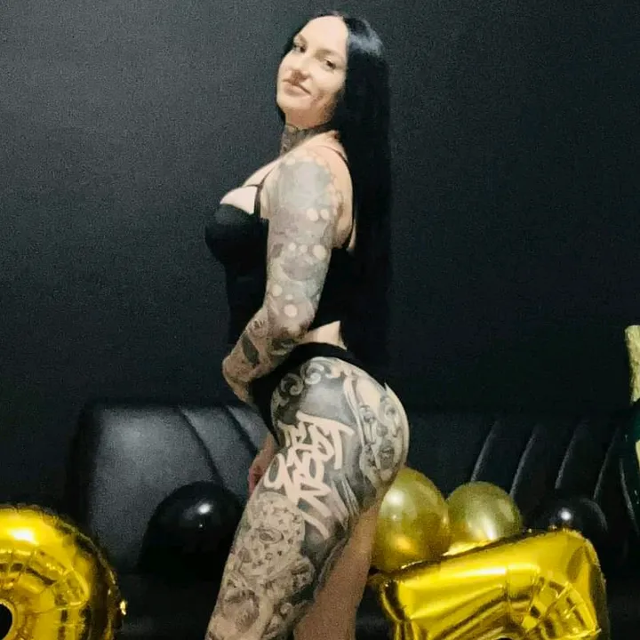 @yleana.td