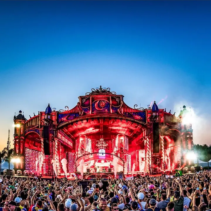 festivalfacts