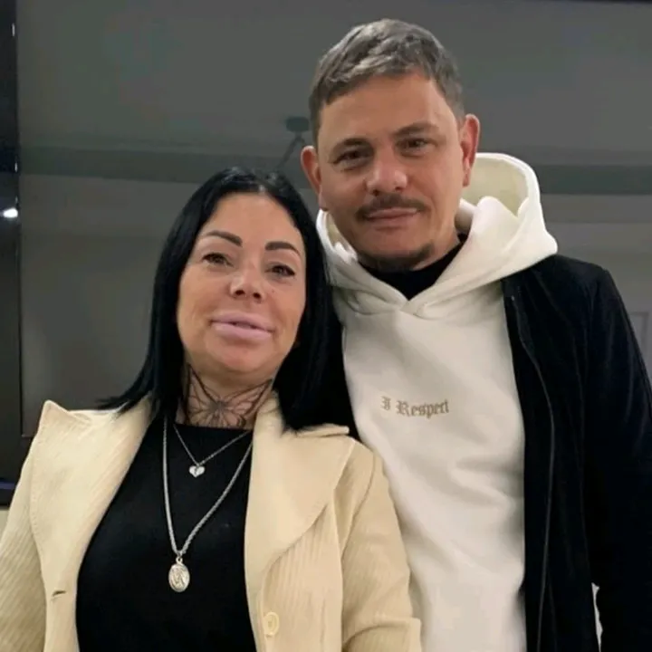 stefaniavittorioo